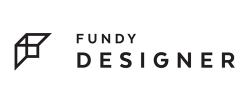 Save 40% on pro album design with Fundy Designer Black Friday Sale!